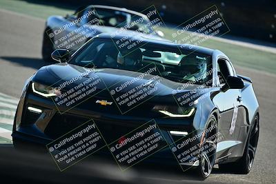 media/Sep-28-2025-Speed Ventures (Sun) [[cf5fbece84]]/Purple group/Turn 1 and 3 Exit/